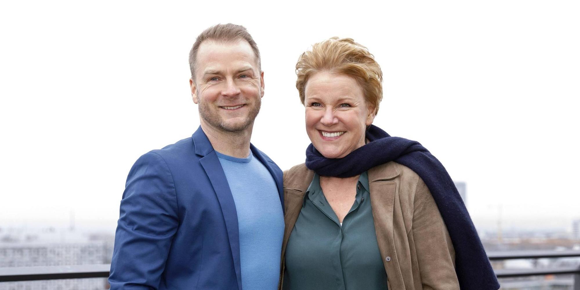 Neuer Inhalt