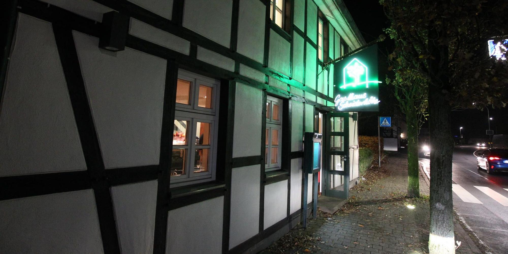 Gasthaus_Scheiderhöhe1