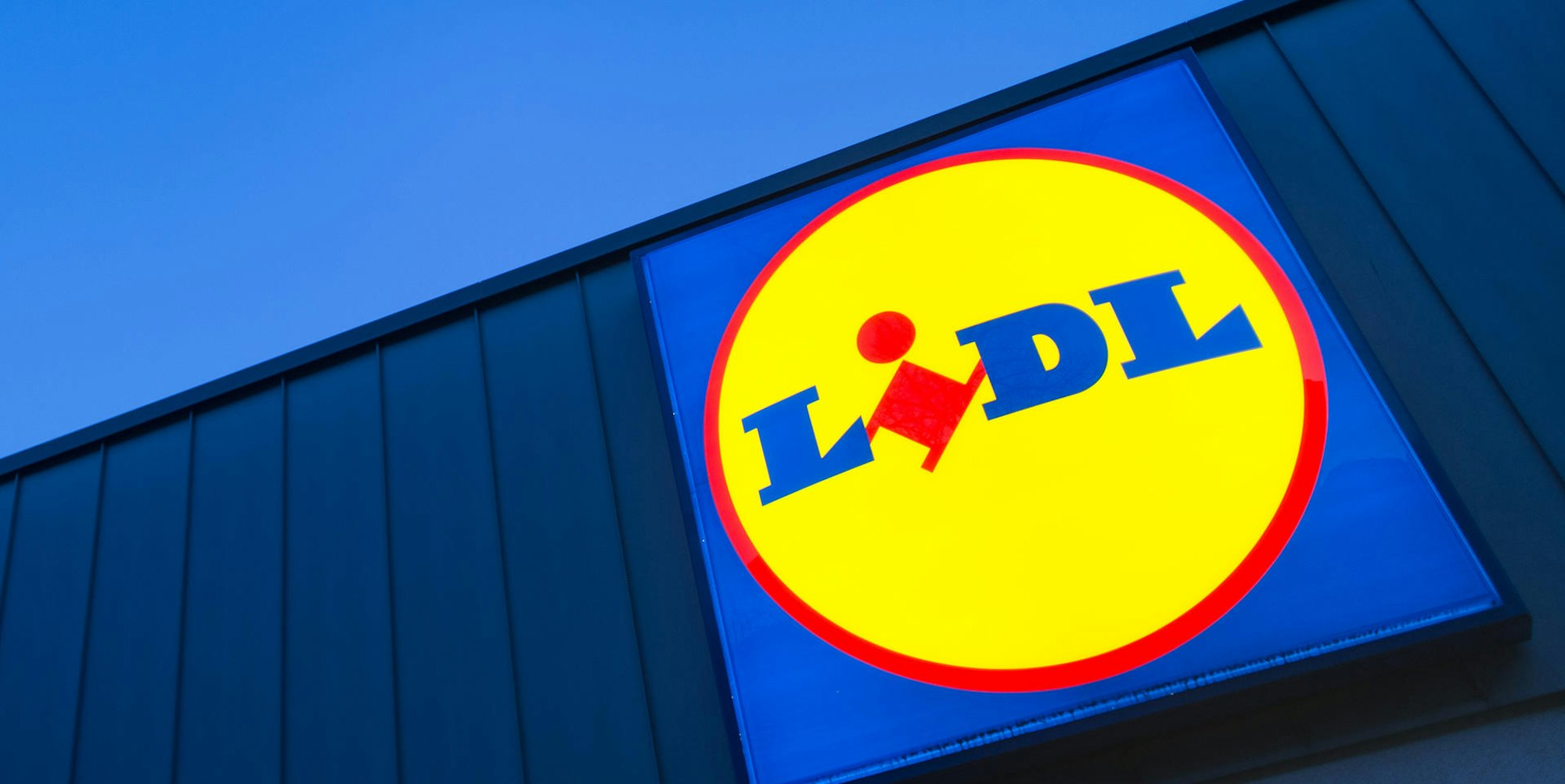 Lidl_62695013