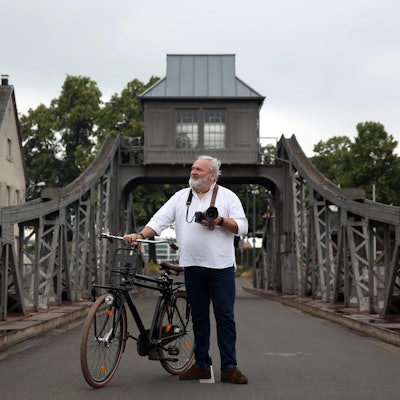 sommerserie brücken nab200604_Achim_Rieger_Rheinbruecken_03