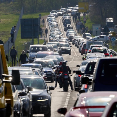 Car-Friday Nürburgring 2022