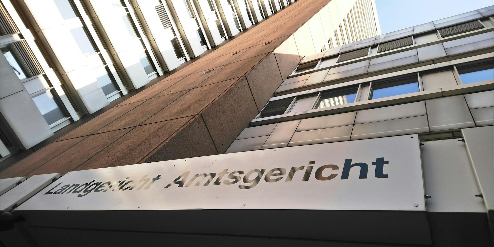 Landgericht Köln_RUST