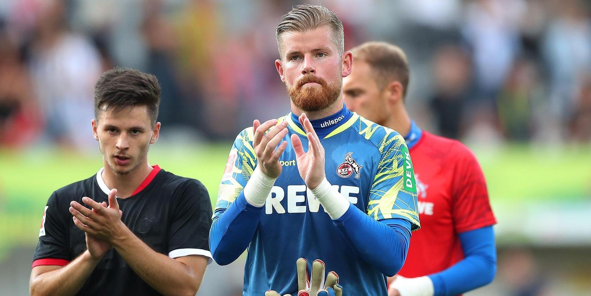 Neuer Inhalt