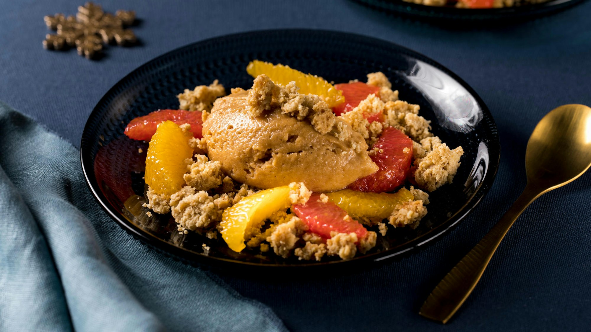 Weihnachtsmenue 2021 I Foto Jennifer Braun-090