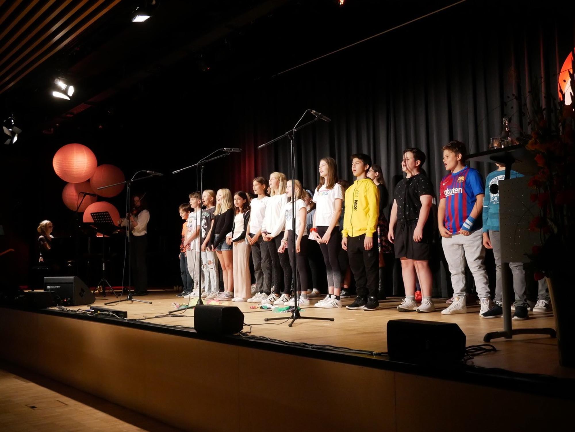 GS Rocenkirchen_1