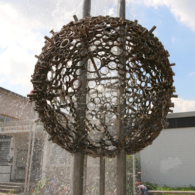 Goeddertz-Brunnen,_Sinnersdorf_015-001