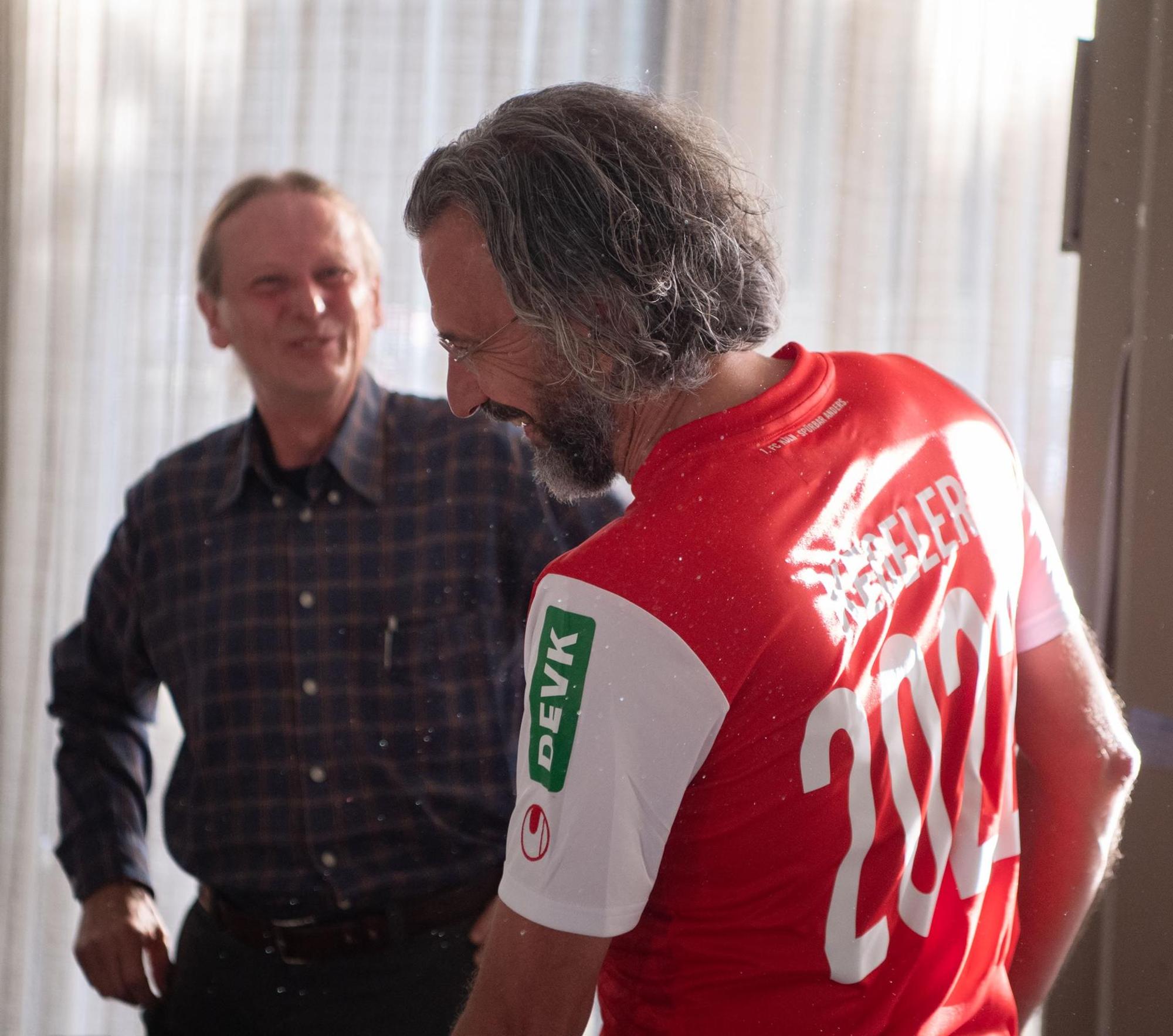 20220515-tom-keu-landtagswahl-gruene-2
