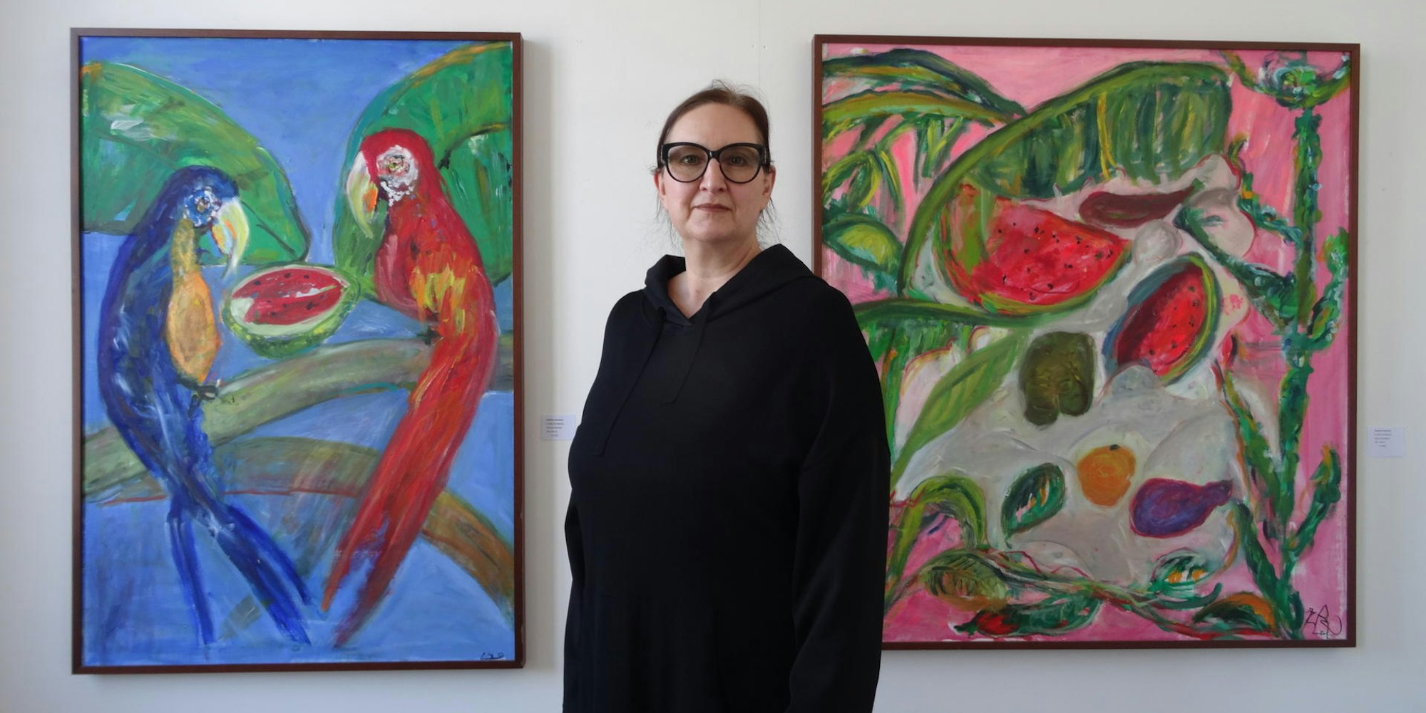 20220324-as-Galerie-Incontro_04 (1)