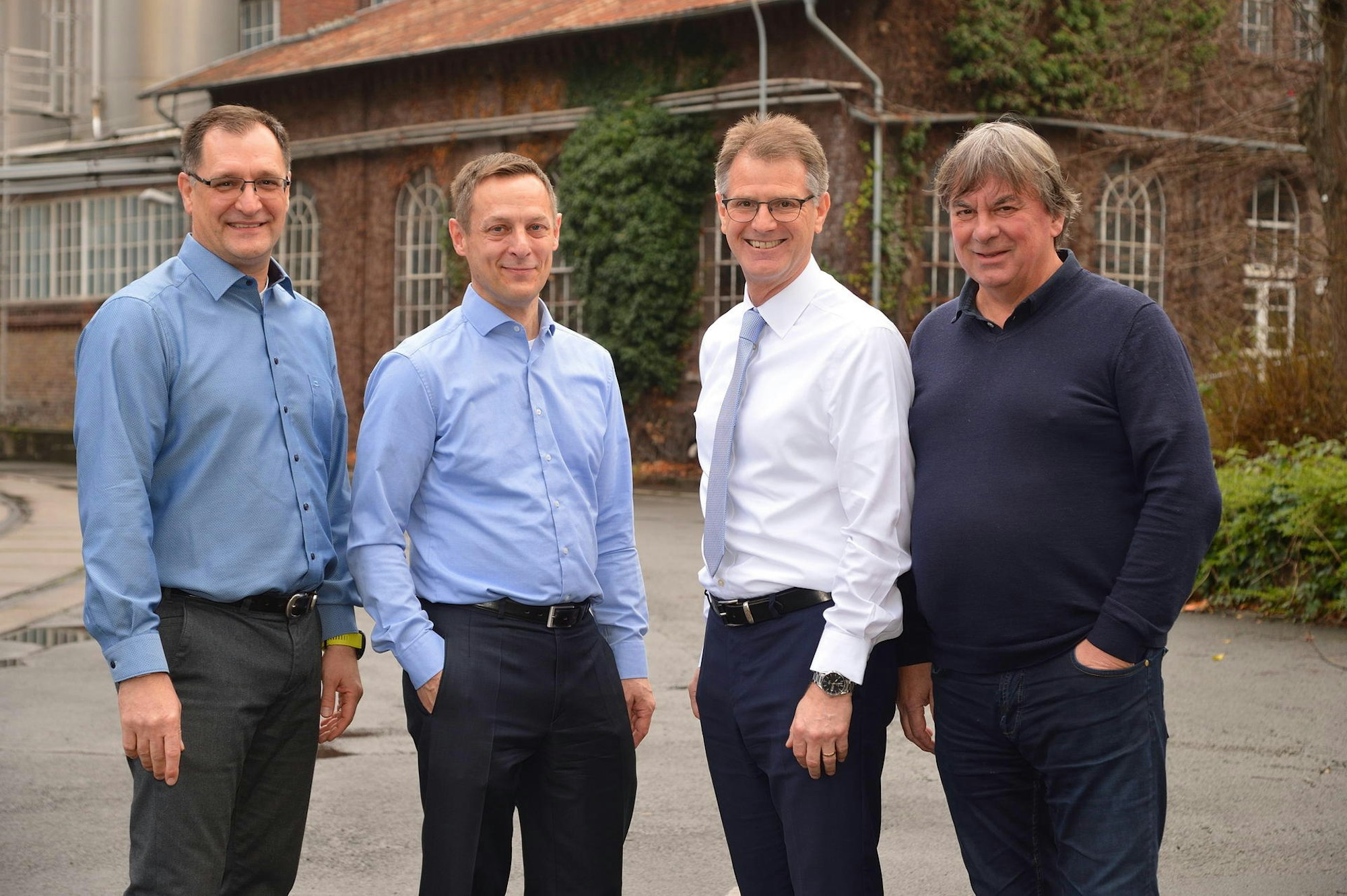 Zanders_Geschäftsführung