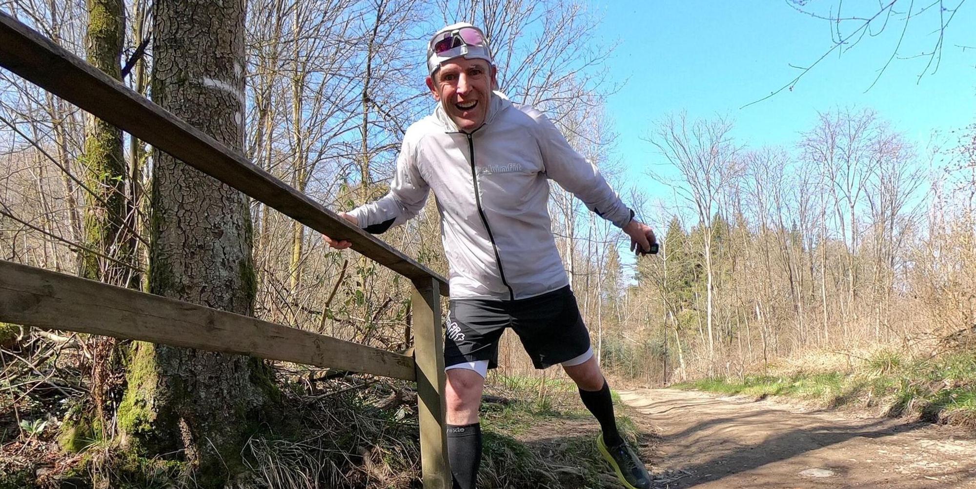 Jörg Löhr1