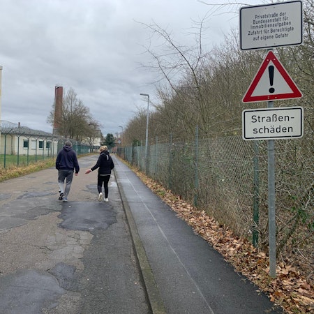 Neuer Inhalt