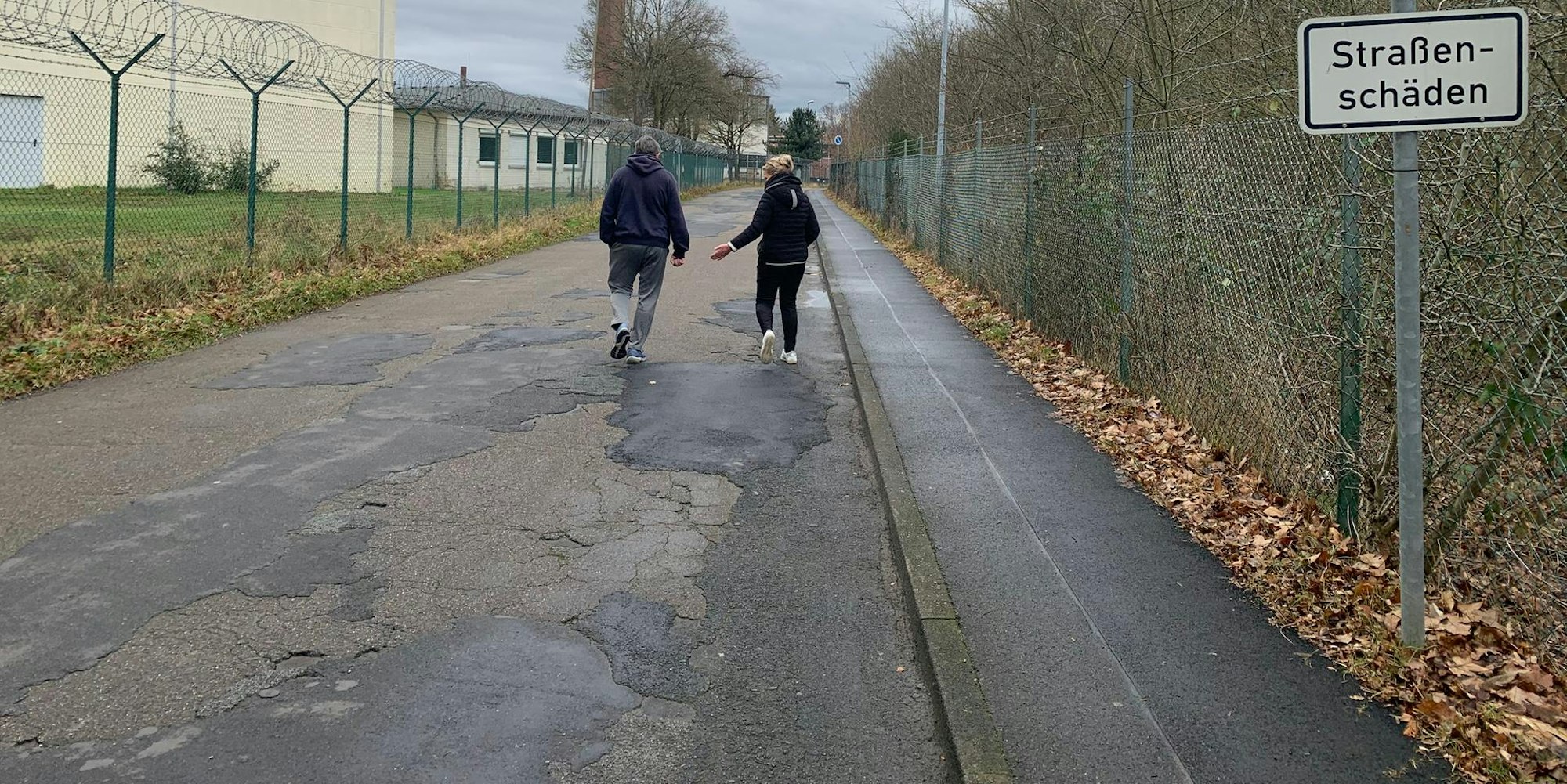 Neuer Inhalt
