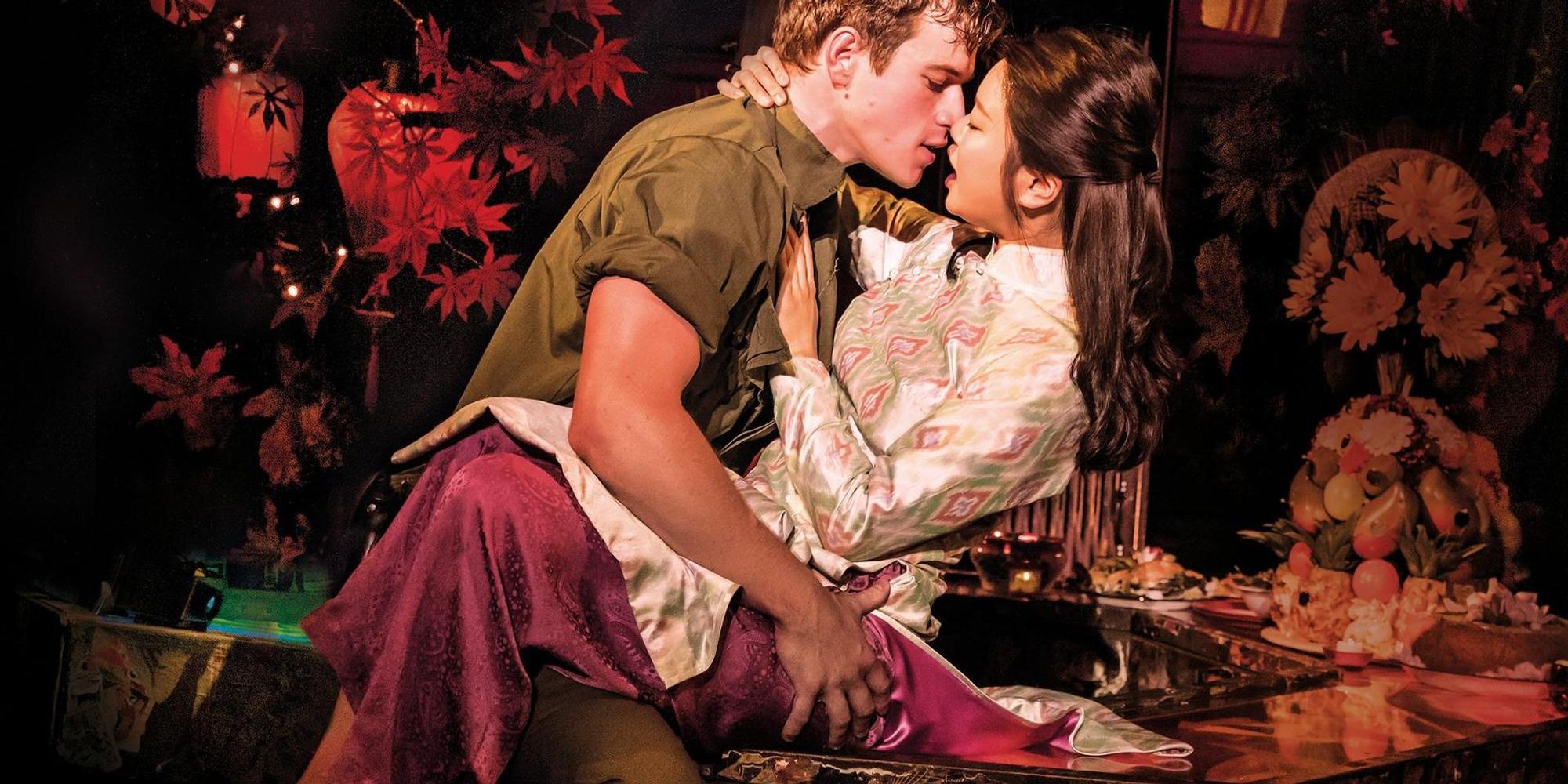 misssaigon