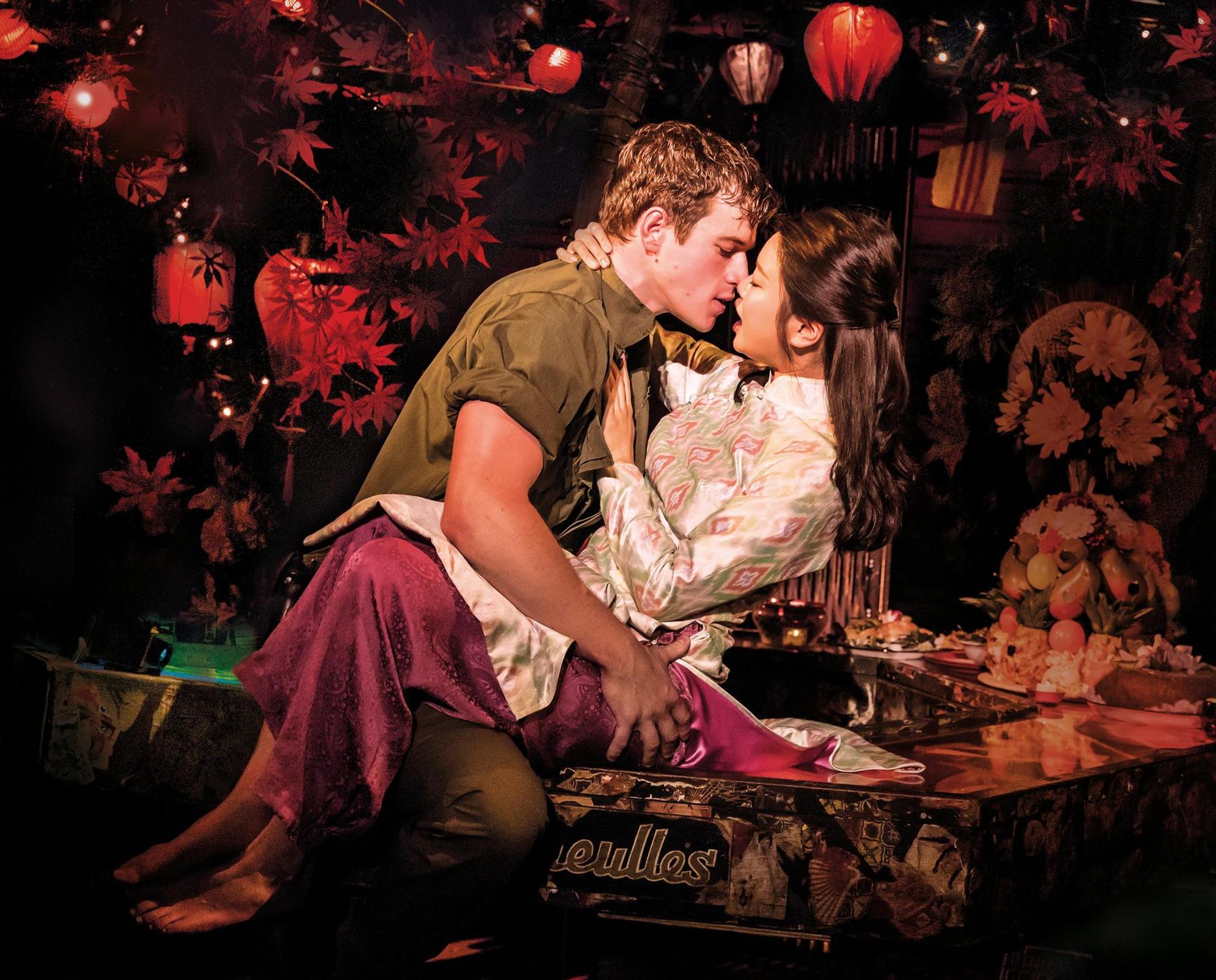 misssaigon