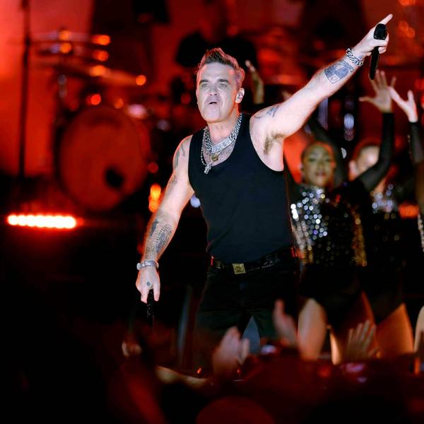 Williams_Robbie_30082022_53