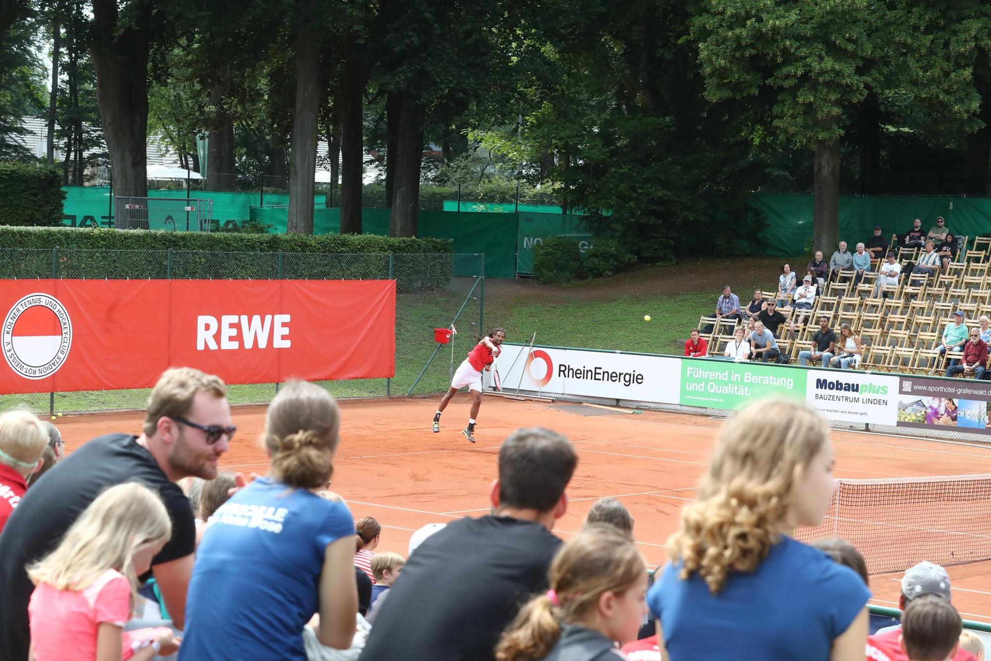 Tennis_3 (1)