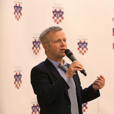 Otto_Neuhoff_Bad_Honnef