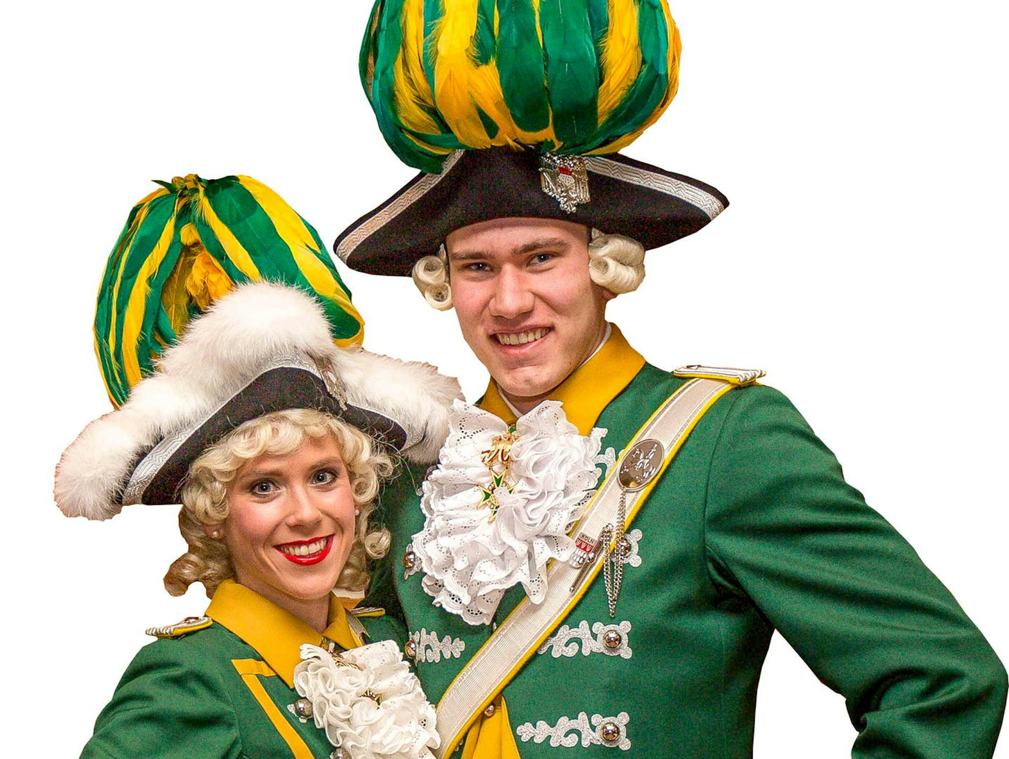 20 Tanzpaar_Ehrengarde_frei_2