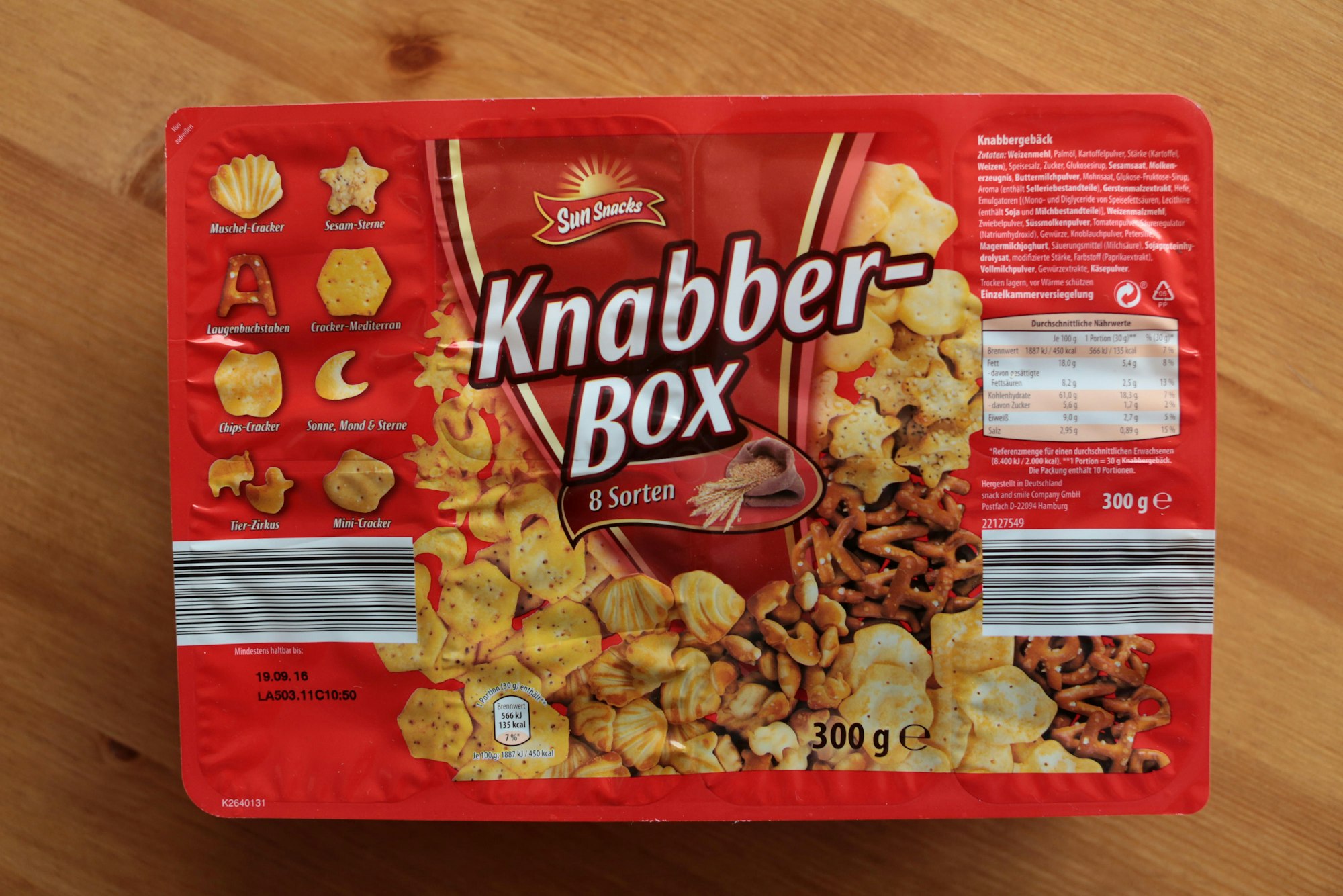 20160525_ths_knabbertest_07