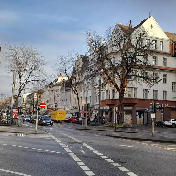 Neuer Inhalt (1)