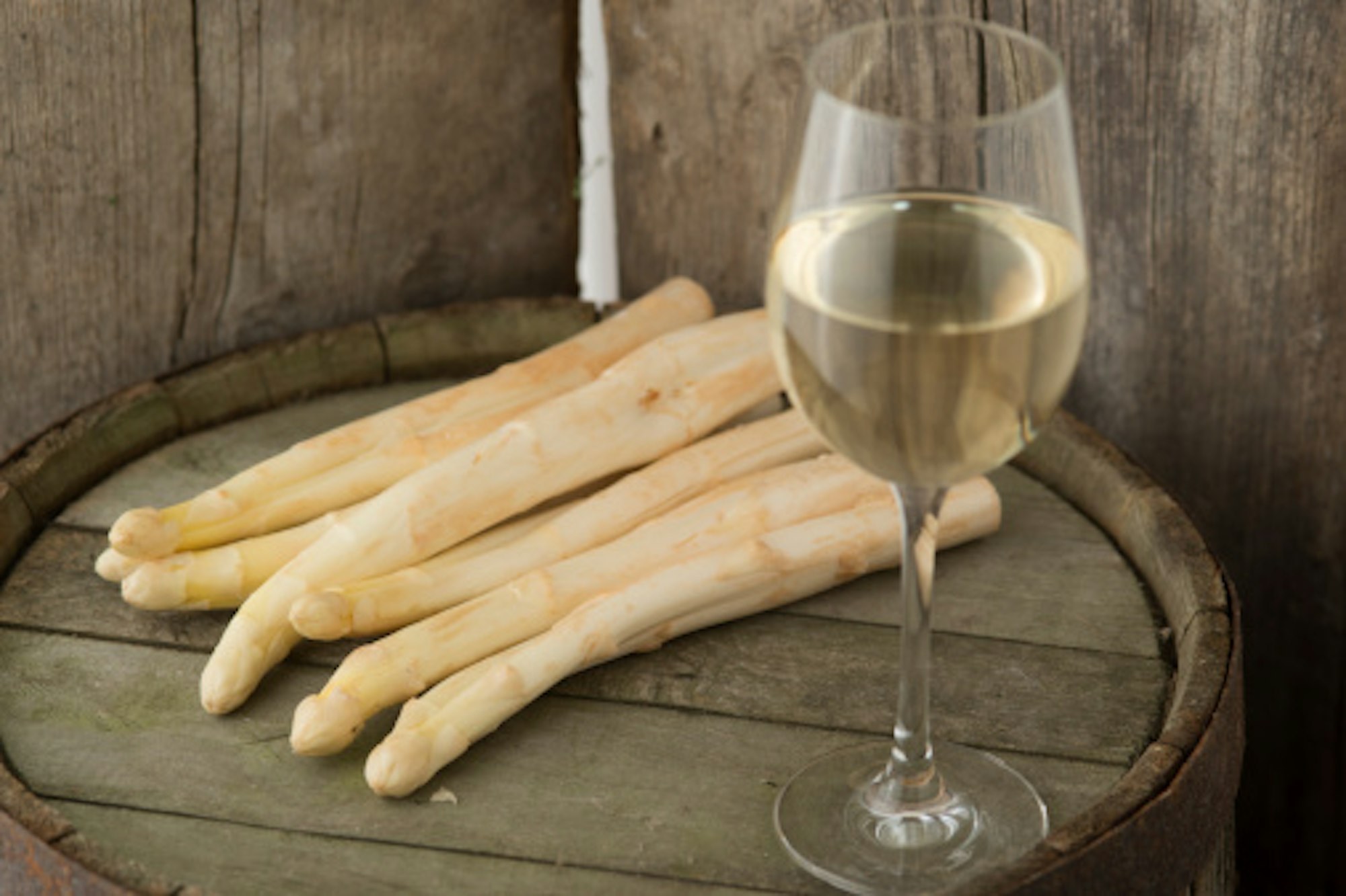 gettyimages-180806211-170667a