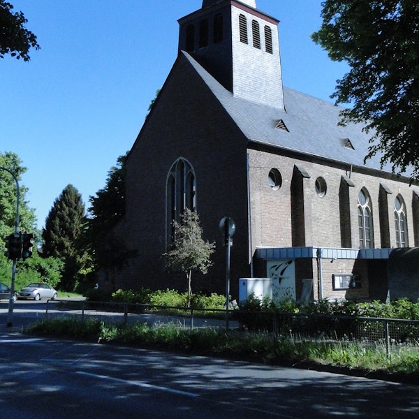 Veedelscheck_Fuehlingen_2