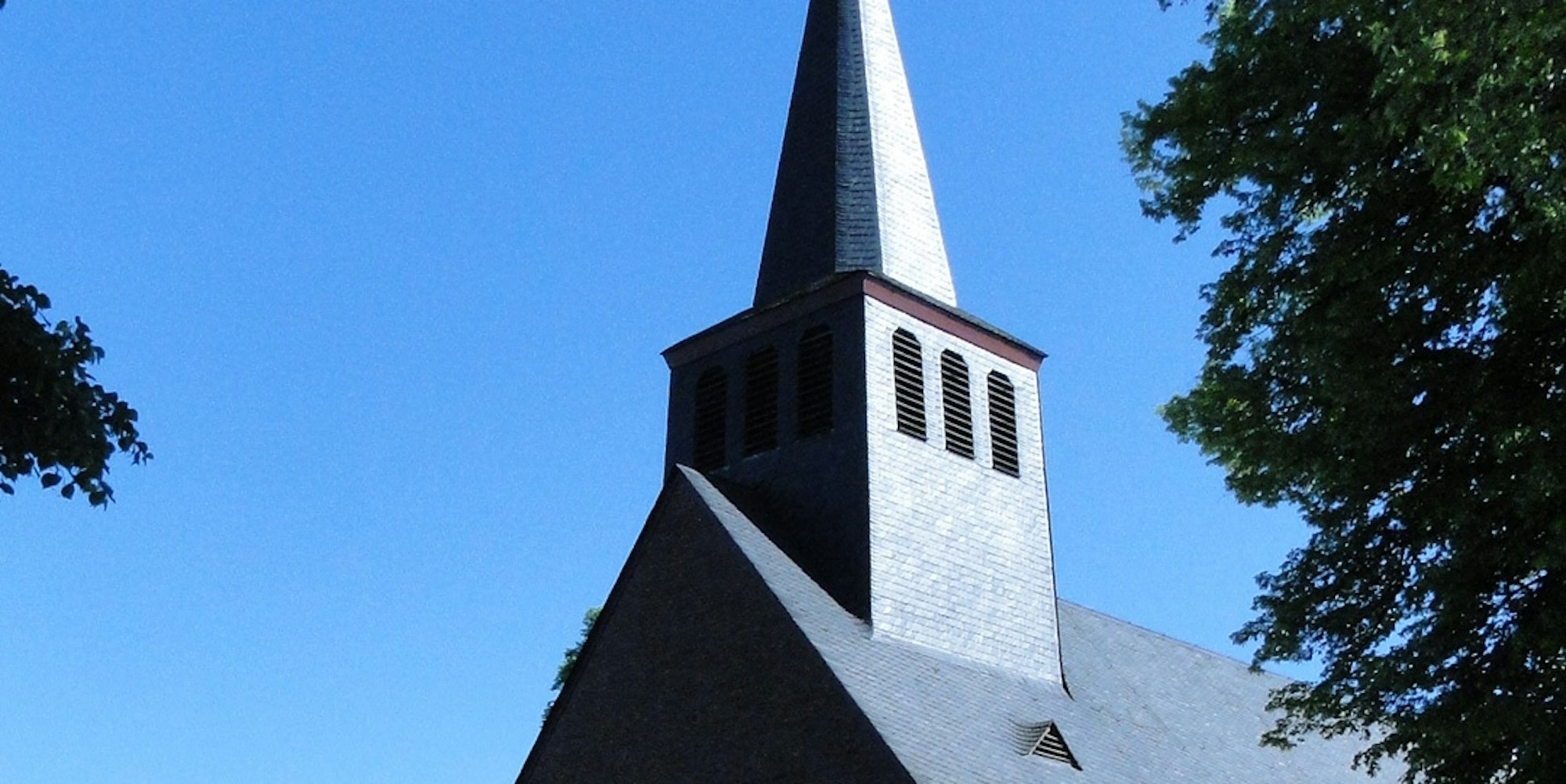 Veedelscheck_Fuehlingen_2