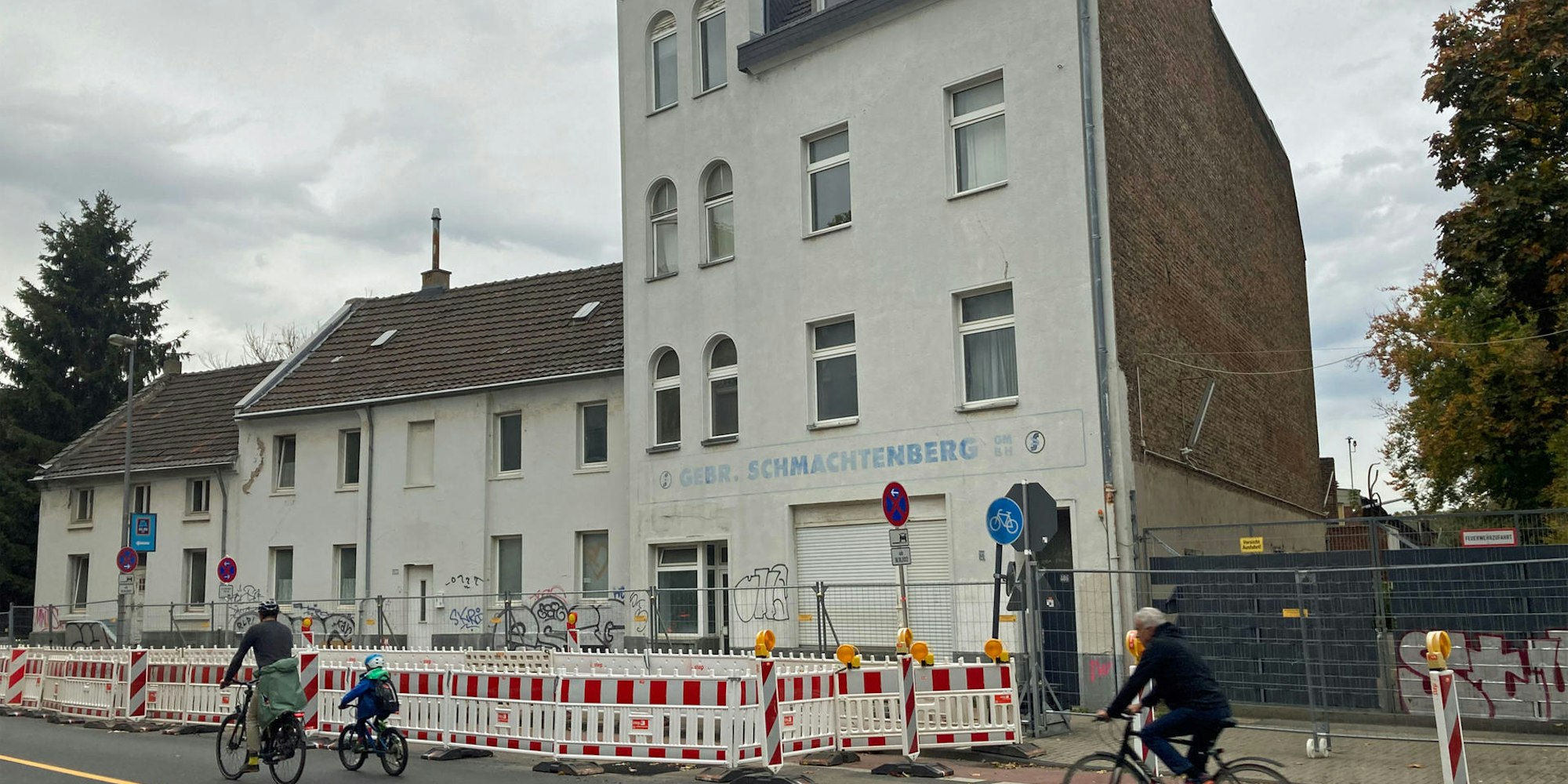 Neuer Inhalt