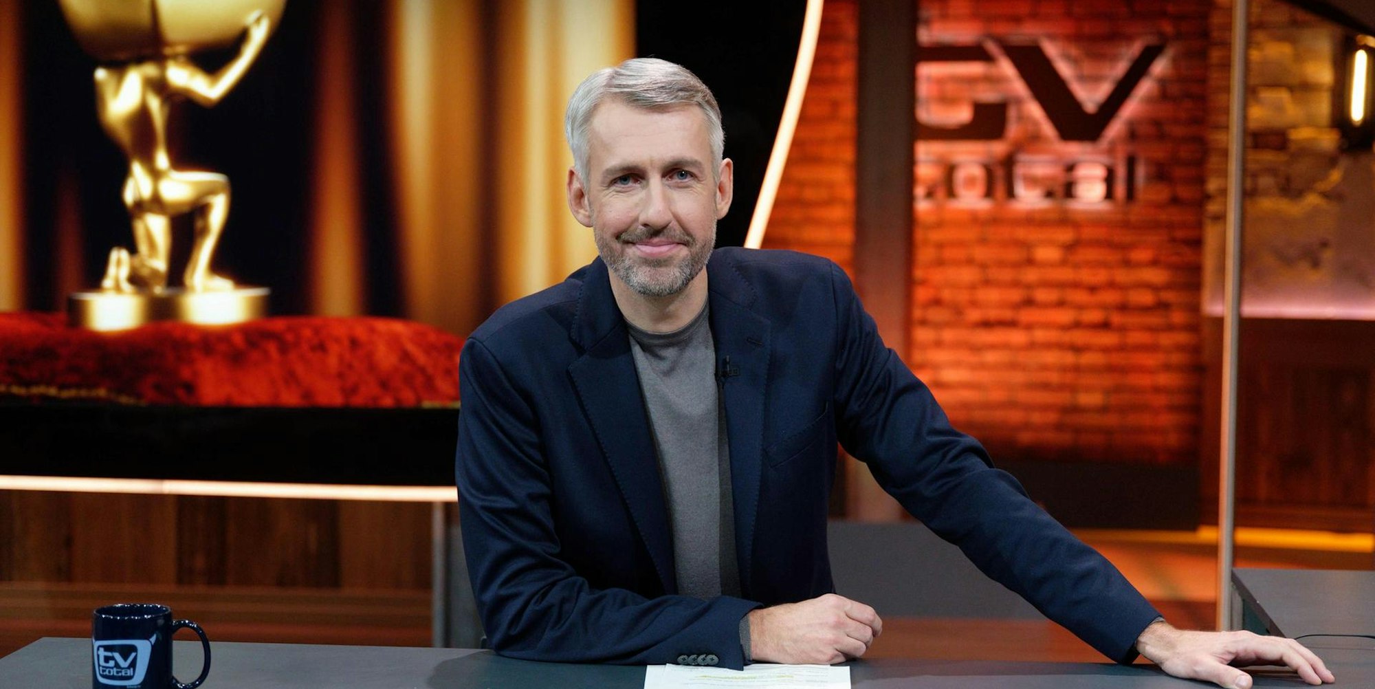 Neuer Inhalt