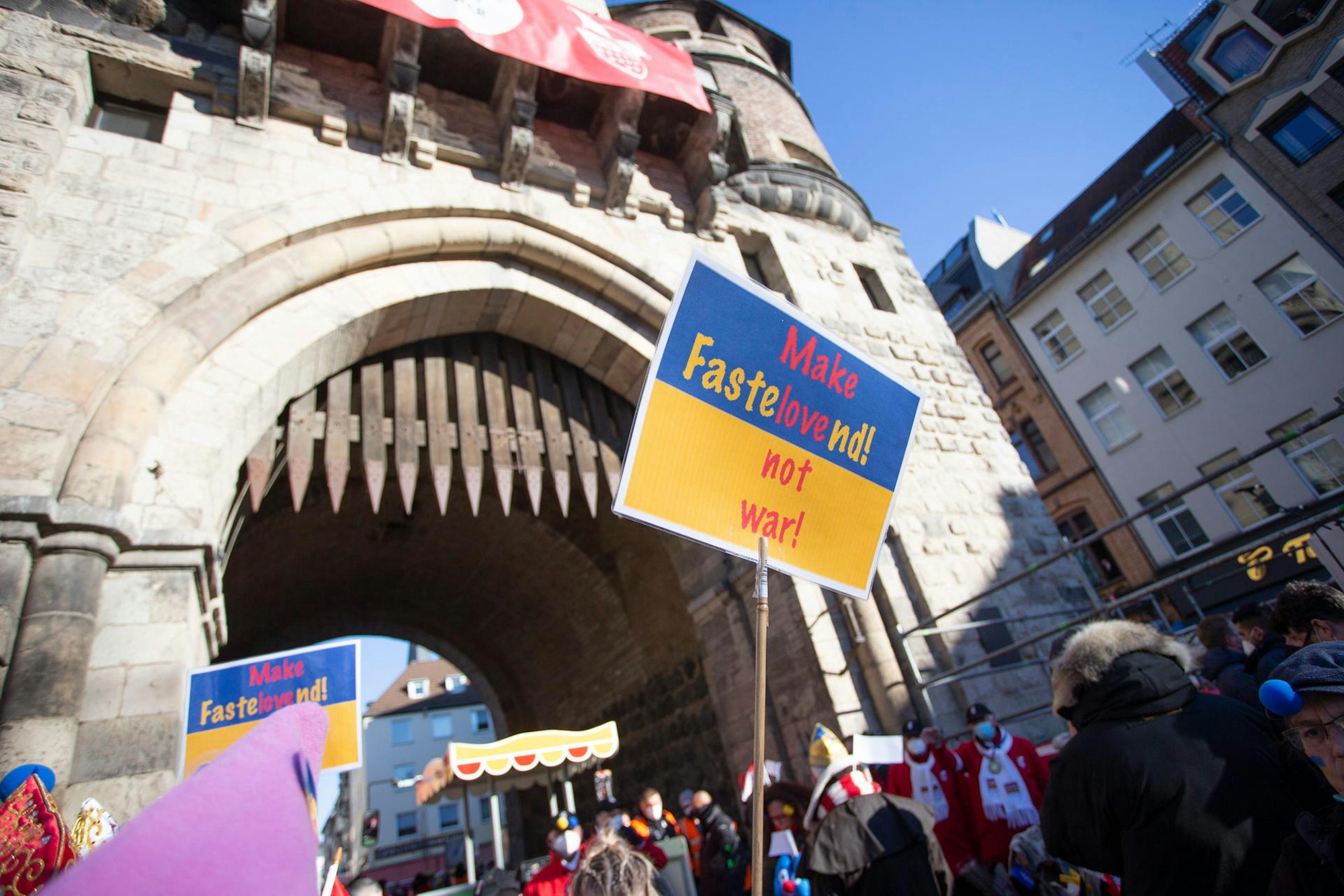 20220228_tb_Friedensmarsch_Rosenmontag_004