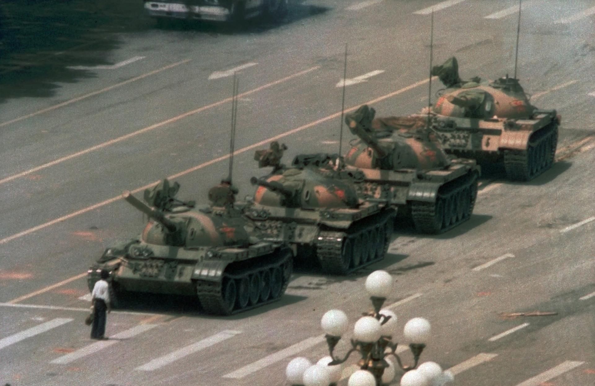 tiananmen4