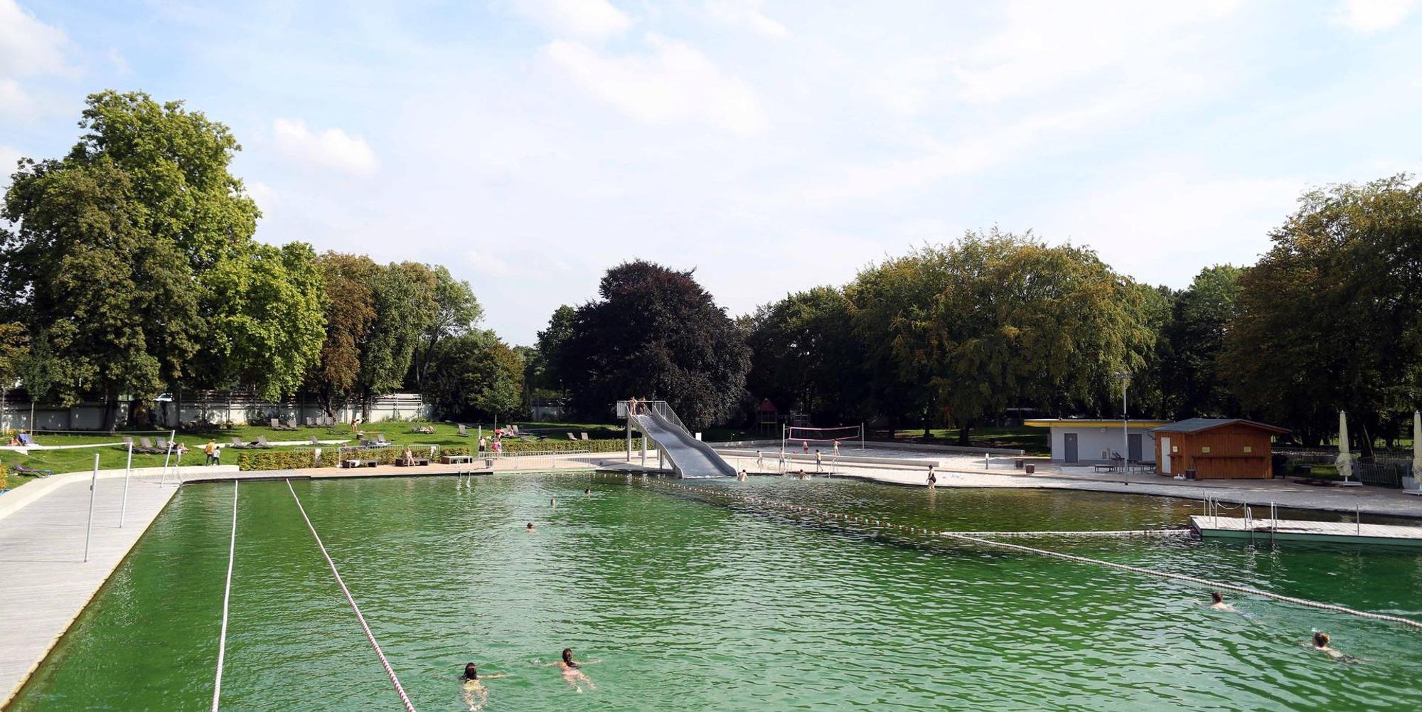 nab140905_Freibad_Lentpark_03k