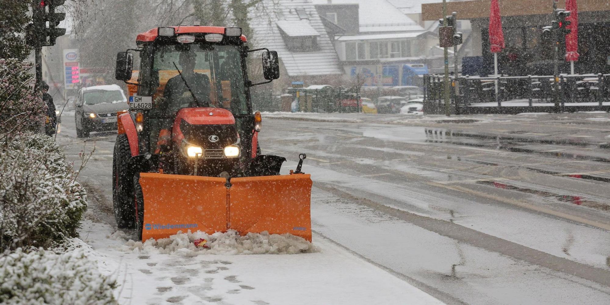 Schnee_Lindlar