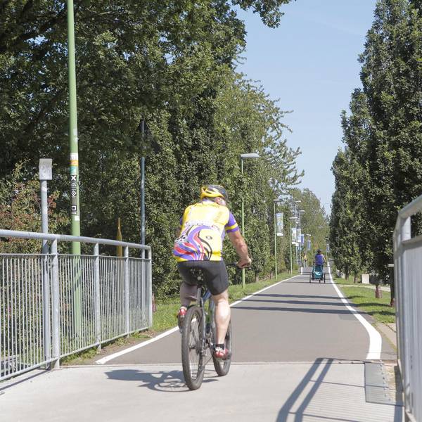 bahntrasse_wipperfürth
