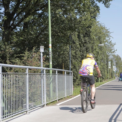 bahntrasse_wipperfürth