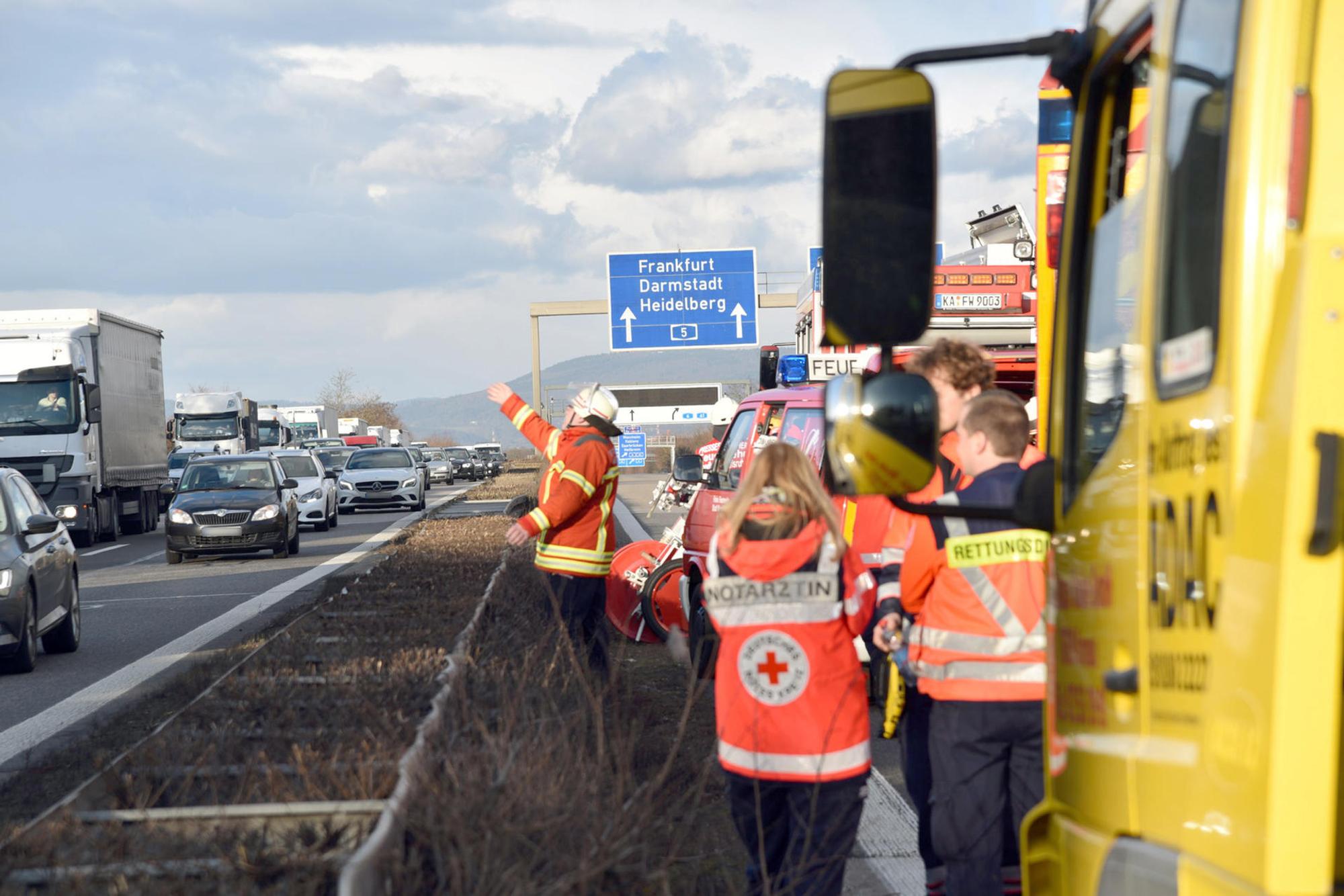 Unfall a 5 (1)