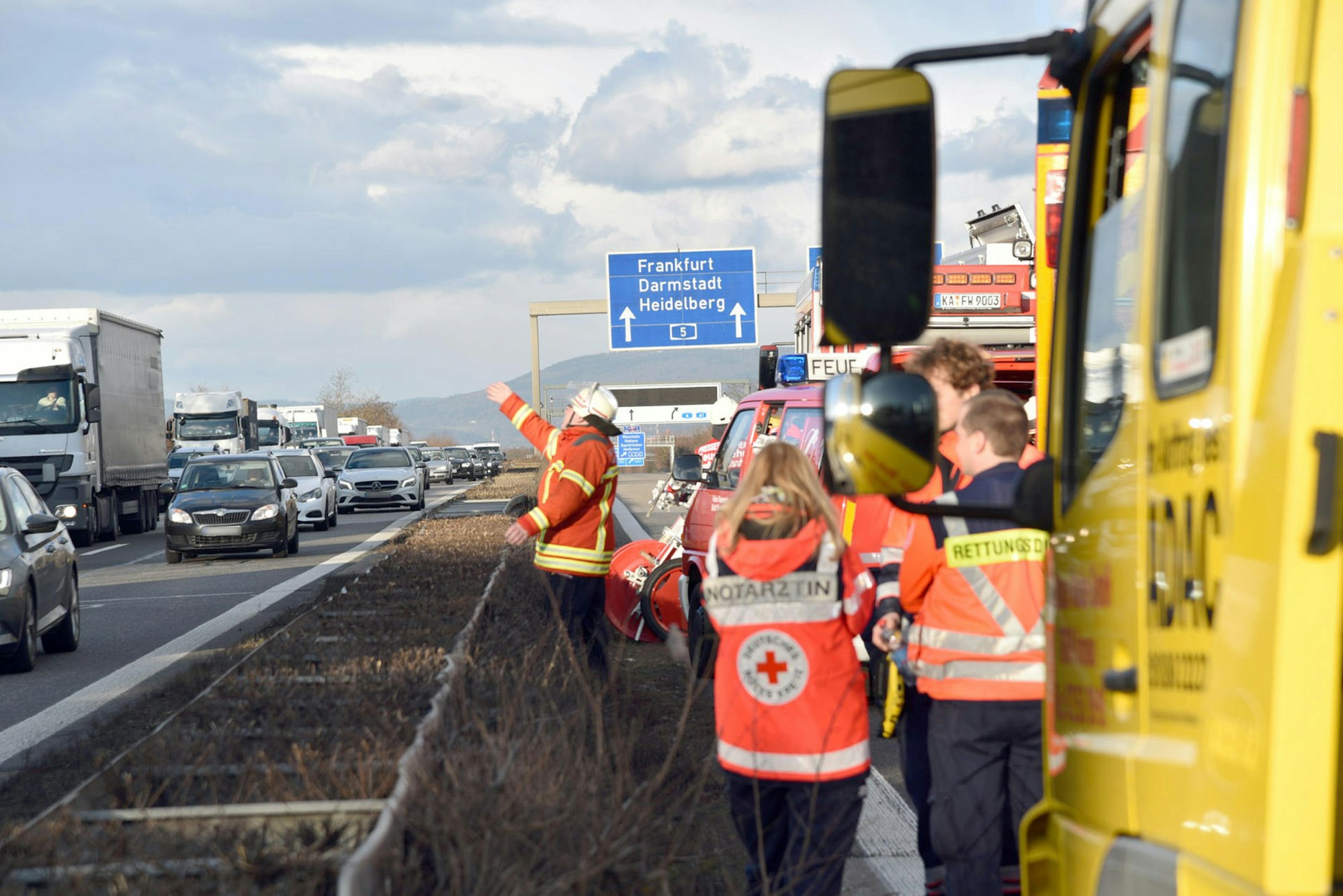 Unfall a 5 (1)