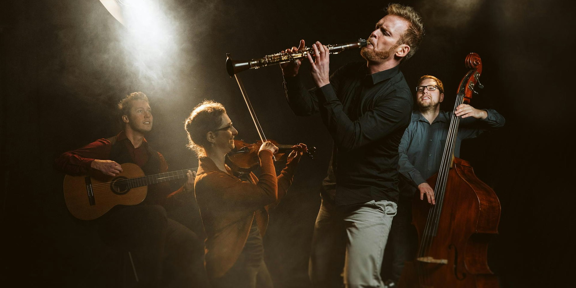 le-ku-Crazy_Freilach.com