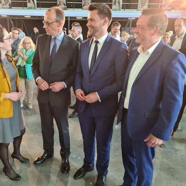 Neuer Inhalt