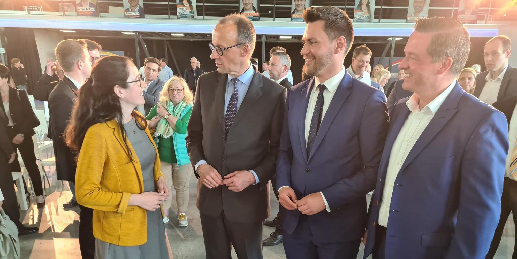 Neuer Inhalt