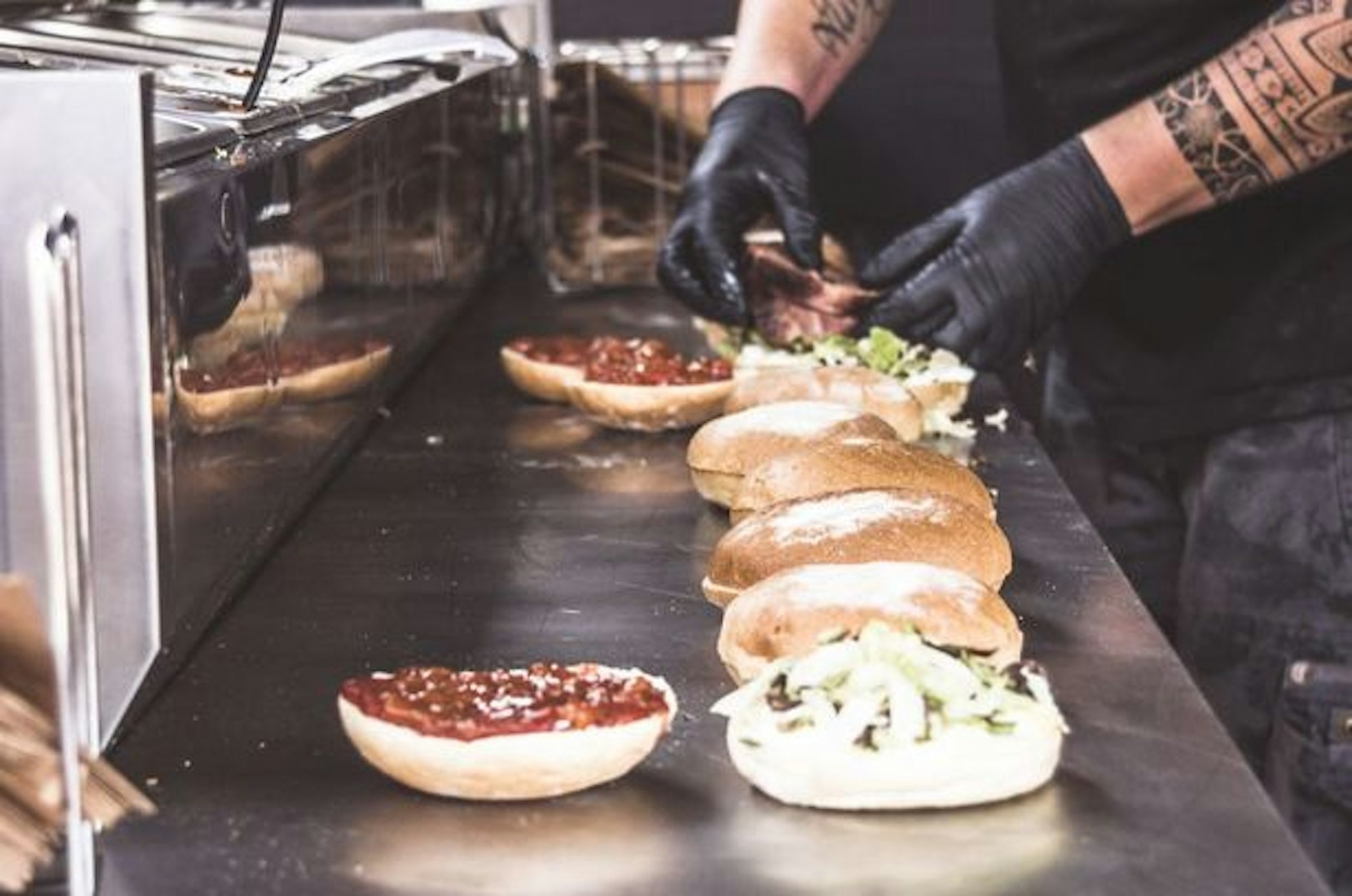 street-food-festival-05 Credits- Mario Bücker