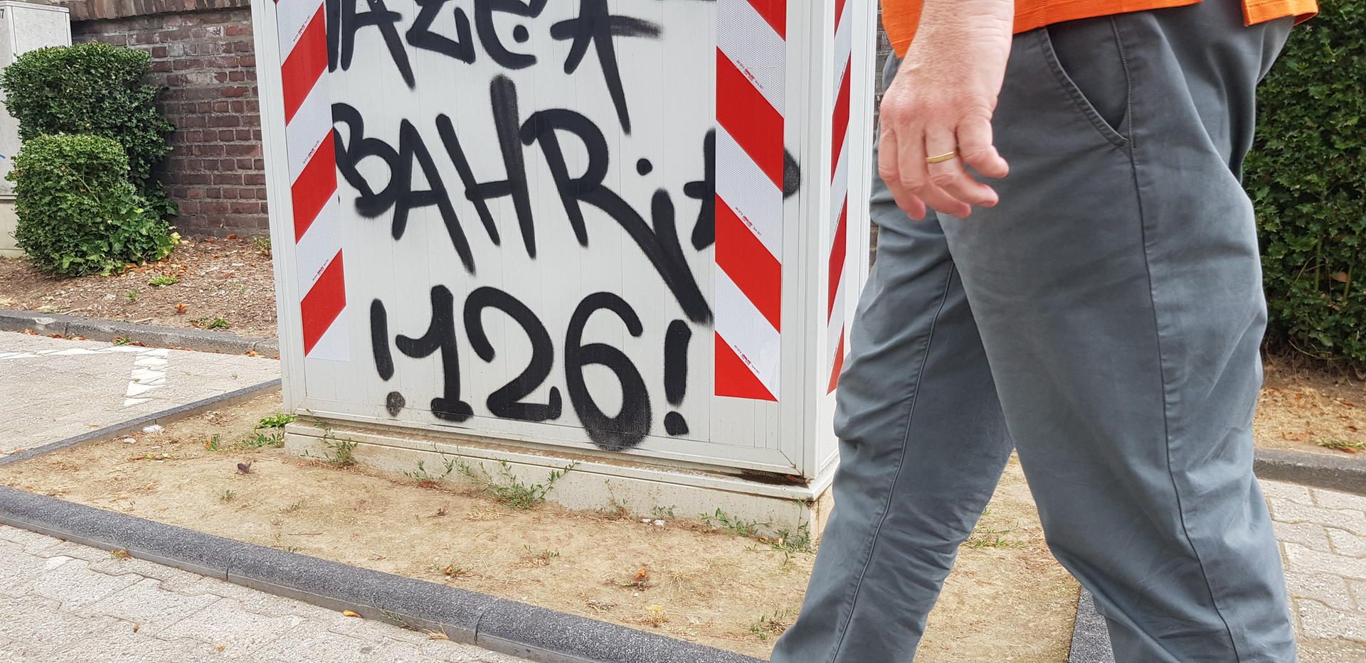 Sprayer_im_Kreis2