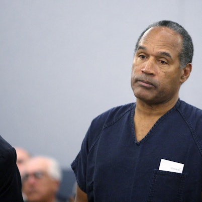 OJ Simpson AFP 151221