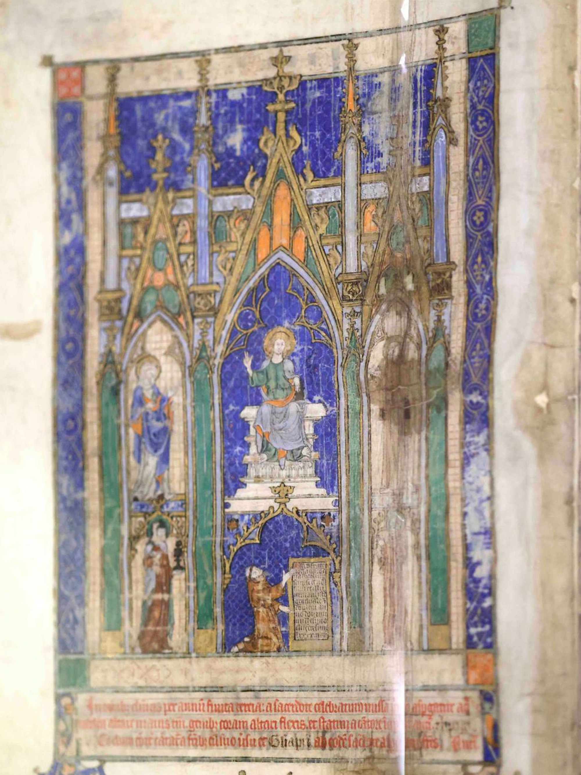 Buecher_von_Frauenhand_25102021_53