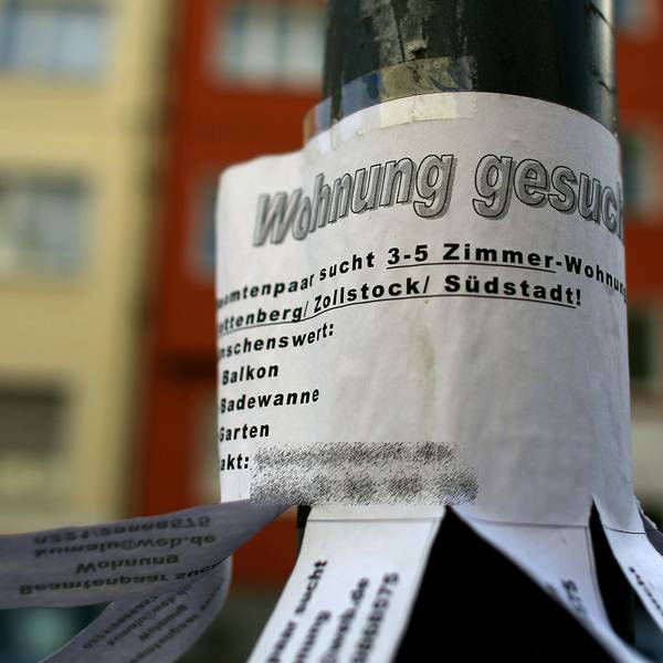Neuer Inhalt