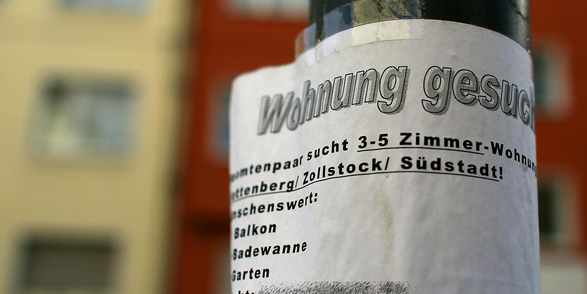 Neuer Inhalt