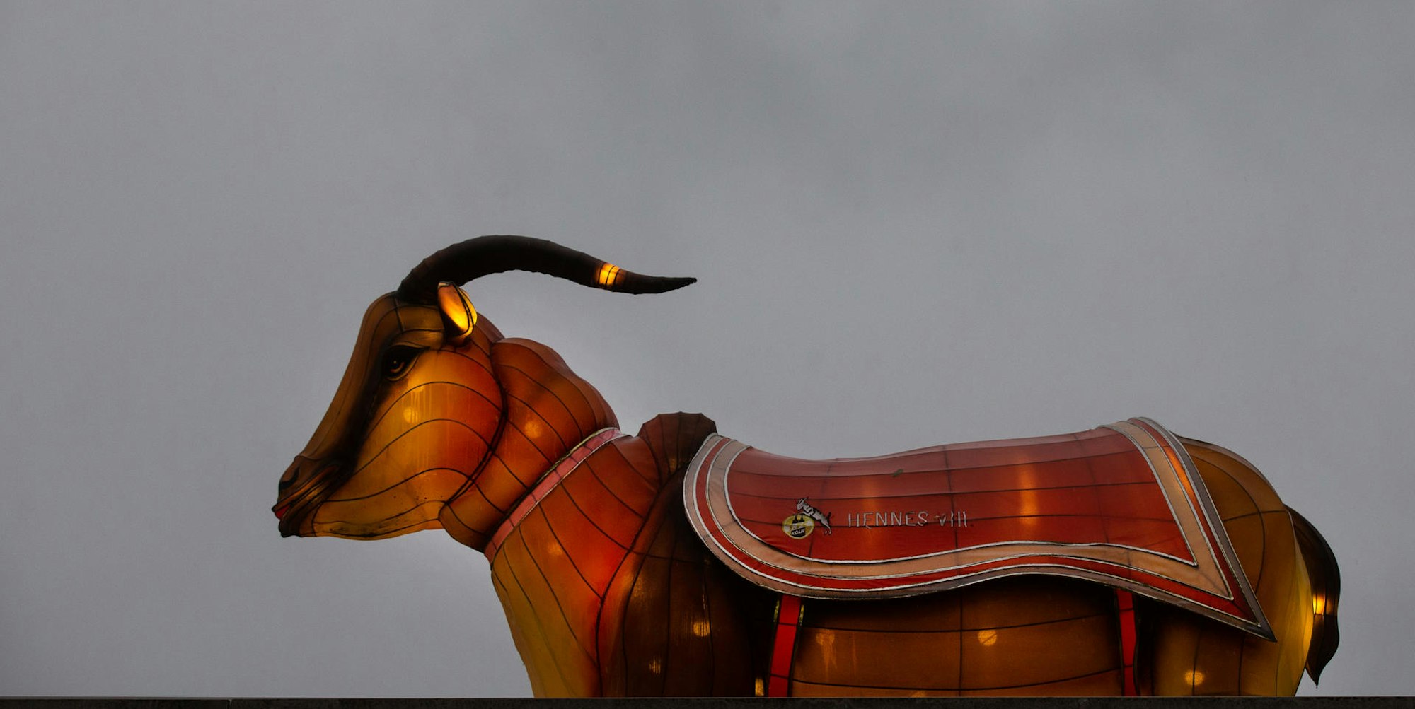 1._FC_Koeln_Geissbock