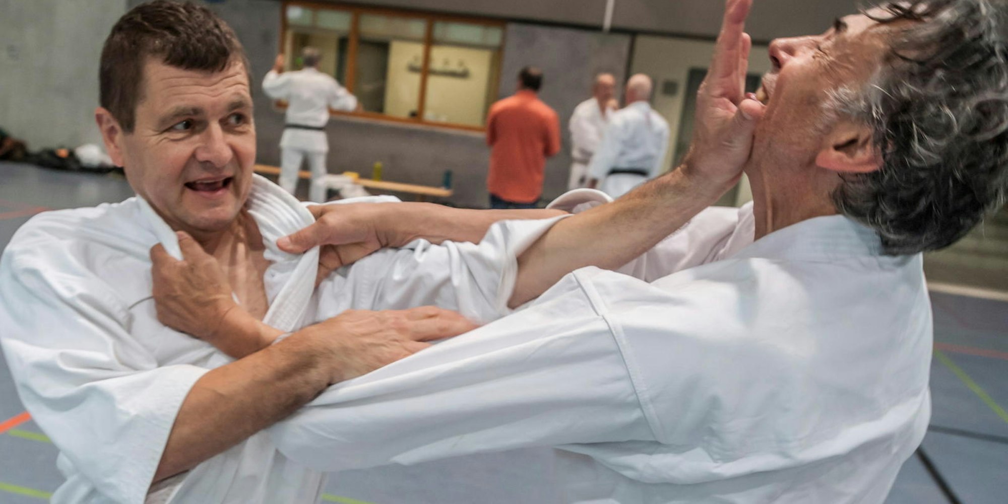 leverkusen-karate-_nef_alf_5761