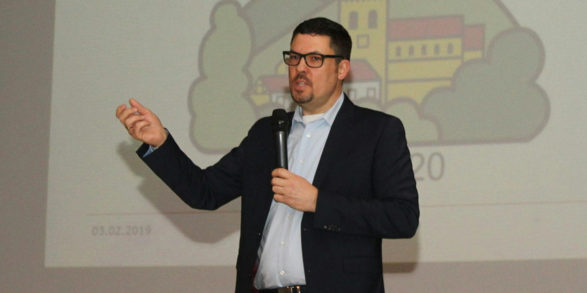 Neujahrsempfang_Morsbach-3954-5-kup-17556