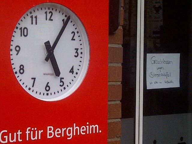 IMG-20160426-00724